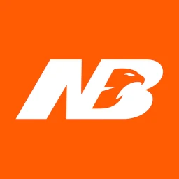 Icône de NB Telecom